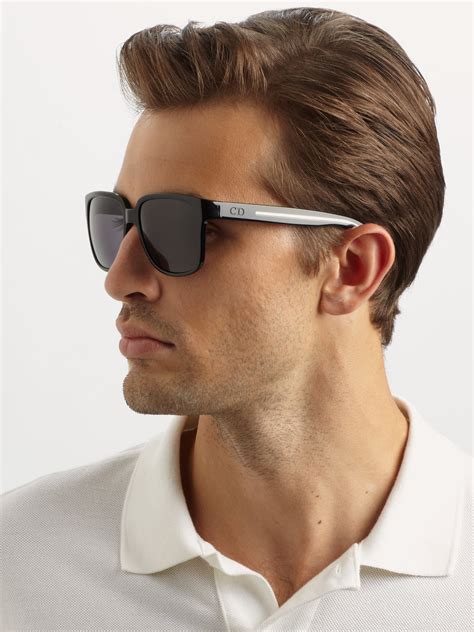 christian dior men's sunglasses replica|Dior homme sunglasses for men.